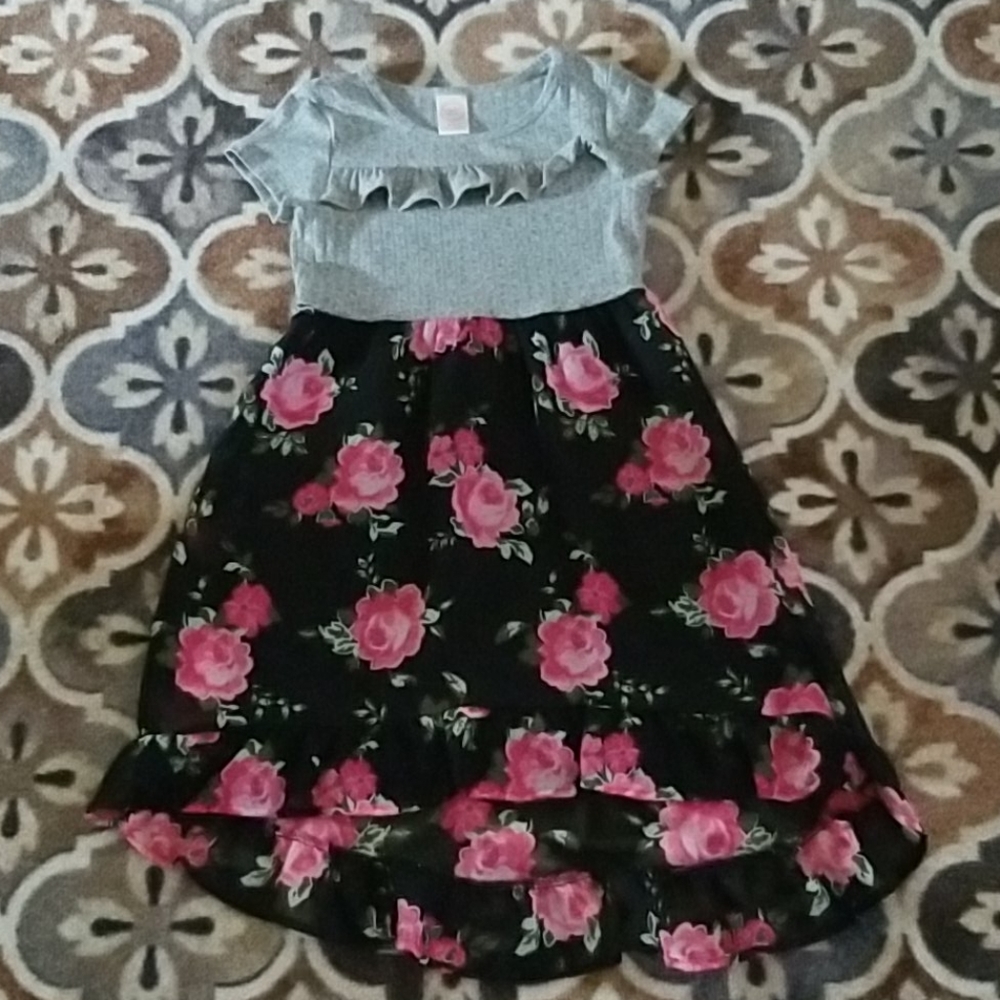 Drrss - Picture 2 of 6